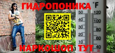 кокс Краснодар
